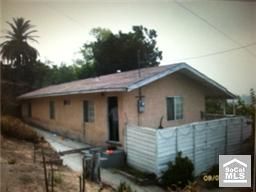 2558 N Hancock Walk, Los Angeles, CA 90031