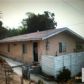 2558 N Hancock Walk, Los Angeles, CA 90031 ID:5070083