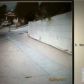 2558 N Hancock Walk, Los Angeles, CA 90031 ID:5070086