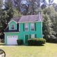 2700 Woodward Road, Atlanta, GA 30349 ID:5103628