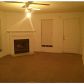 2700 Woodward Road, Atlanta, GA 30349 ID:5103629