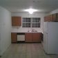 2700 Woodward Road, Atlanta, GA 30349 ID:5103630