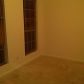 2700 Woodward Road, Atlanta, GA 30349 ID:5103633