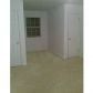 2700 Woodward Road, Atlanta, GA 30349 ID:5103636