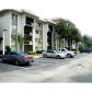 701 N PINE ISLAND RD # 303, Fort Lauderdale, FL 33324 ID:5298931