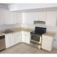 701 N PINE ISLAND RD # 303, Fort Lauderdale, FL 33324 ID:5298932