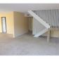 701 N PINE ISLAND RD # 303, Fort Lauderdale, FL 33324 ID:5298933