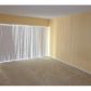 701 N PINE ISLAND RD # 303, Fort Lauderdale, FL 33324 ID:5298934