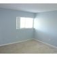 701 N PINE ISLAND RD # 303, Fort Lauderdale, FL 33324 ID:5298936