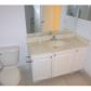 701 N PINE ISLAND RD # 303, Fort Lauderdale, FL 33324 ID:5298937