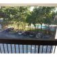 701 N PINE ISLAND RD # 303, Fort Lauderdale, FL 33324 ID:5298938