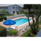 701 N PINE ISLAND RD # 303, Fort Lauderdale, FL 33324 ID:5298939