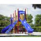 701 N PINE ISLAND RD # 303, Fort Lauderdale, FL 33324 ID:5298940