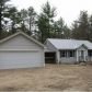 183 Pine River Path, Effingham, NH 03882 ID:519875