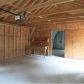 183 Pine River Path, Effingham, NH 03882 ID:519883