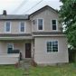 83 Redington St, Bay Shore, NY 11706 ID:3430331