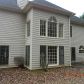 3800 Cherry Ridge Boulevard, Decatur, GA 30034 ID:4535490