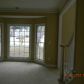 3800 Cherry Ridge Boulevard, Decatur, GA 30034 ID:4535493