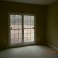 3800 Cherry Ridge Boulevard, Decatur, GA 30034 ID:4535495