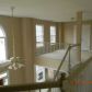 3800 Cherry Ridge Boulevard, Decatur, GA 30034 ID:4535497