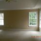 3800 Cherry Ridge Boulevard, Decatur, GA 30034 ID:4535499