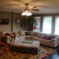 246 WILSON MTN RD, Falkville, AL 35622 ID:2209889