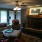 246 WILSON MTN RD, Falkville, AL 35622 ID:2209890