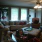 246 WILSON MTN RD, Falkville, AL 35622 ID:2209891