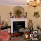 Unit 121 - 121 Arbor Place Ne, Calhoun, GA 30701 ID:4453267