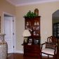 Unit 121 - 121 Arbor Place Ne, Calhoun, GA 30701 ID:4453268