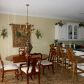 Unit 121 - 121 Arbor Place Ne, Calhoun, GA 30701 ID:4453270