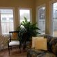 Unit 121 - 121 Arbor Place Ne, Calhoun, GA 30701 ID:4453271