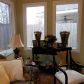 Unit 121 - 121 Arbor Place Ne, Calhoun, GA 30701 ID:4453273