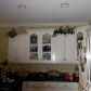 Unit 121 - 121 Arbor Place Ne, Calhoun, GA 30701 ID:4453274