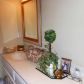 Unit 121 - 121 Arbor Place Ne, Calhoun, GA 30701 ID:4453276