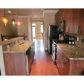 Unit 216 - 1963 Hosea L Williams Drive Se, Atlanta, GA 30317 ID:5313042