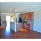 Unit 216 - 1963 Hosea L Williams Drive Se, Atlanta, GA 30317 ID:5313044