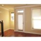 Unit 216 - 1963 Hosea L Williams Drive Se, Atlanta, GA 30317 ID:5313046