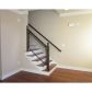 Unit 216 - 1963 Hosea L Williams Drive Se, Atlanta, GA 30317 ID:5313048