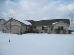 2616 11th St, Kenosha, WI 53140