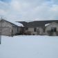 2616 11th St, Kenosha, WI 53140 ID:4729313