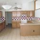 2616 11th St, Kenosha, WI 53140 ID:4729317