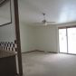 2616 11th St, Kenosha, WI 53140 ID:4729318