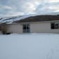 2616 11th St, Kenosha, WI 53140 ID:4729320