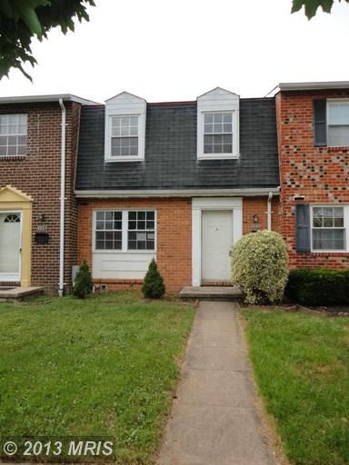 320 Ringold Valley Cir, Cockeysville, MD 21030