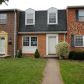 320 Ringold Valley Cir, Cockeysville, MD 21030 ID:633005