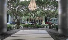 92 SW 3 ST # 3405 Miami, FL 33130