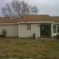 266 Deerfield Drive, Jonesboro, GA 30238 ID:1107943