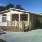 2400 Alpine Blvd #43, Alpine, CA 91901 ID:1967232