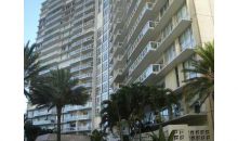 2451 BRICKELL AV # 19R Miami, FL 33129